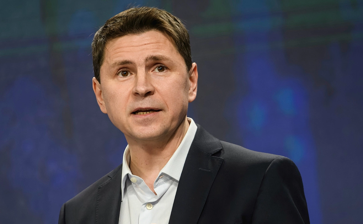 paparazzza / Shutterstock