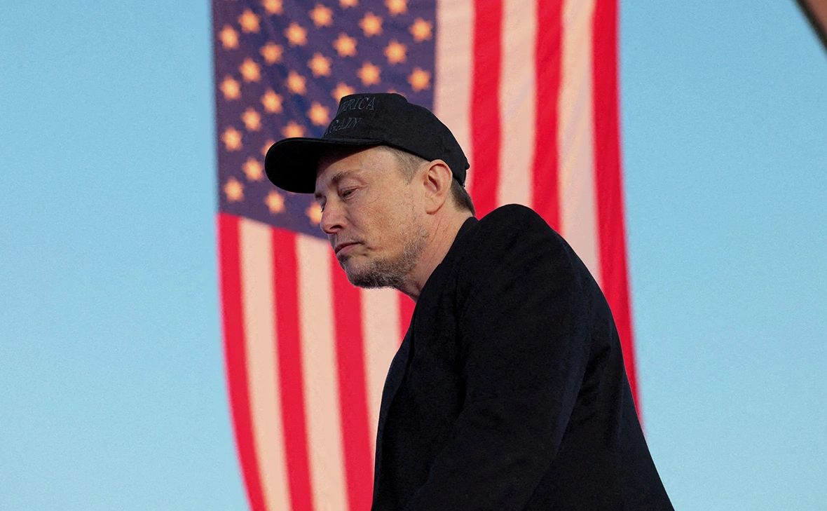 Brian Snyder / Reuters