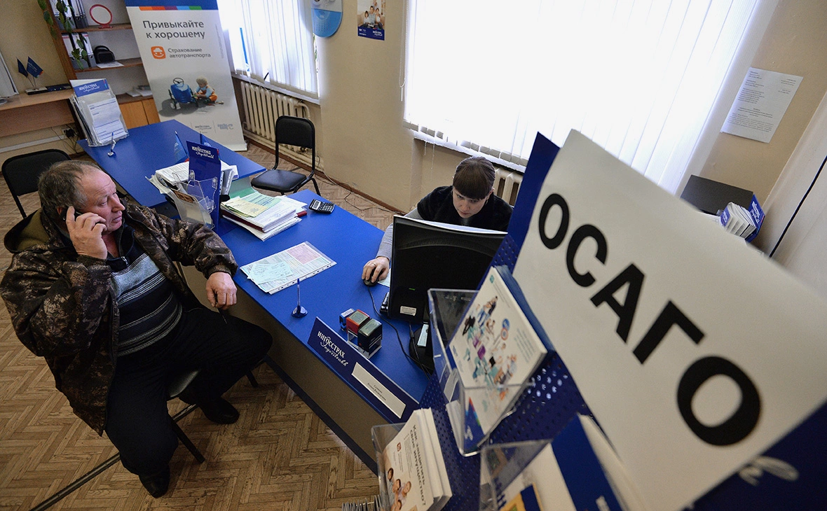 Алексей Мальгавко / РИА Новости