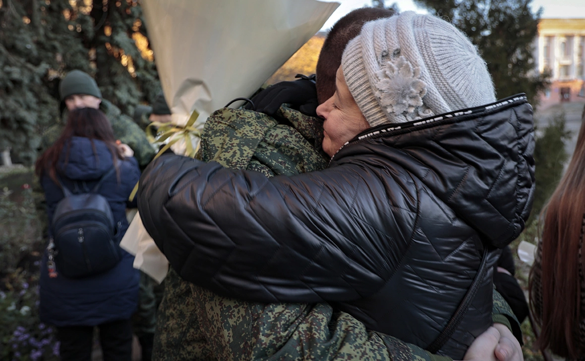 Alessandro Guerra / EPA / ТАСС
