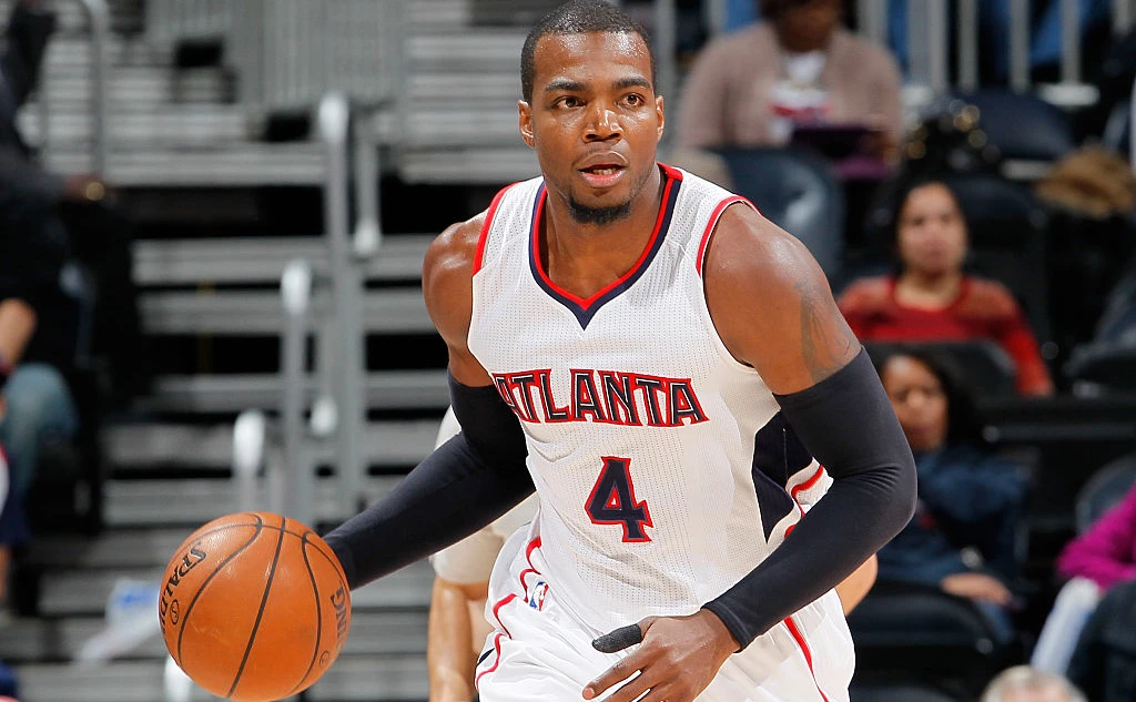 Kevin C. Cox / Getty Images