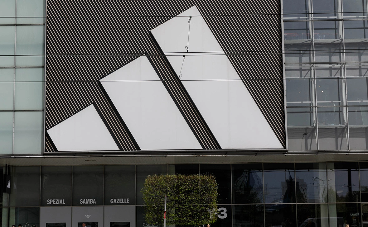 Volha Shukaila / Global Look Press