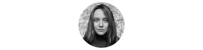 «Люда — гафний» и апельсины в бане: художники — о детских воспоминаниях