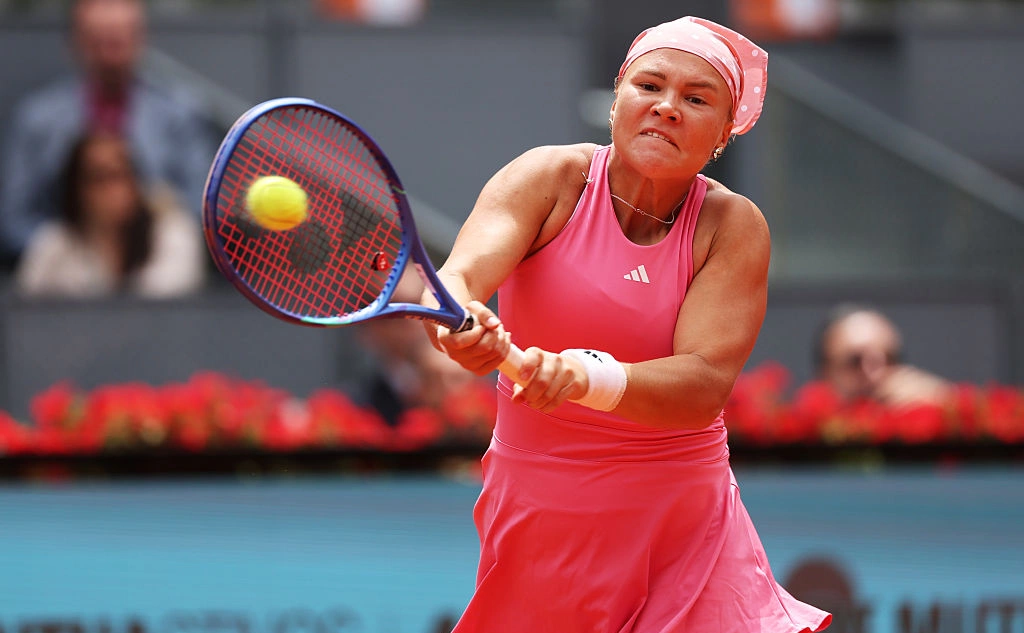 Julian Finney / Getty Images