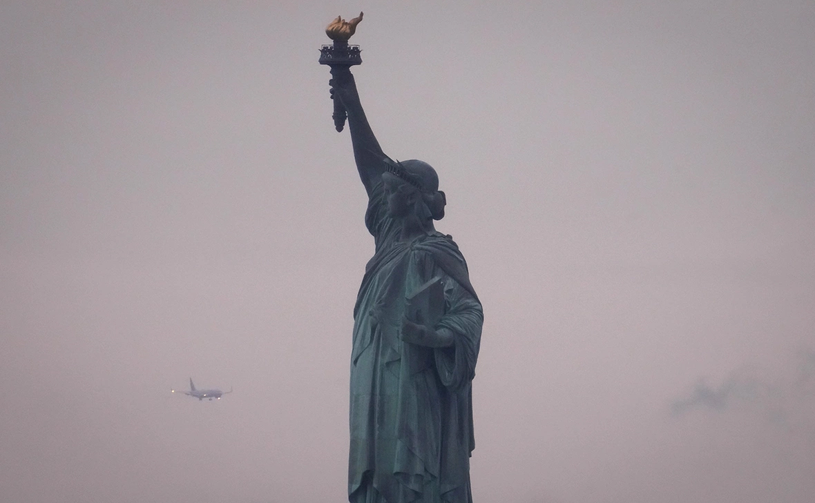 Adam Gray / Getty Images