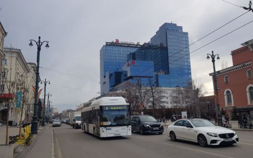 Фото: РБК Черноземье