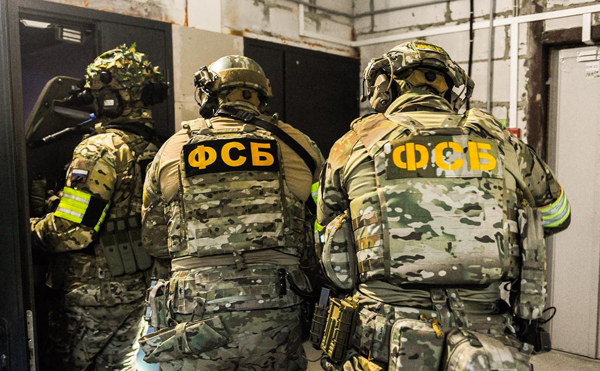 Фото: Вадим Ахметов / URA.ru / Global Look Press