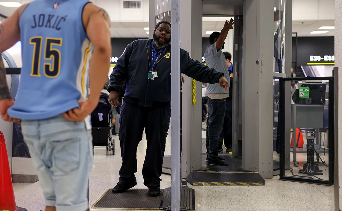 Joe Raedle / Getty Images