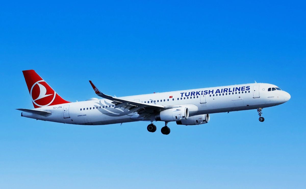 Alberto Lo Bianco / Keystone Press Agency / Global Look Press