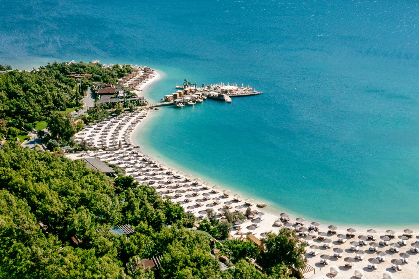 Фото: пресс-служба