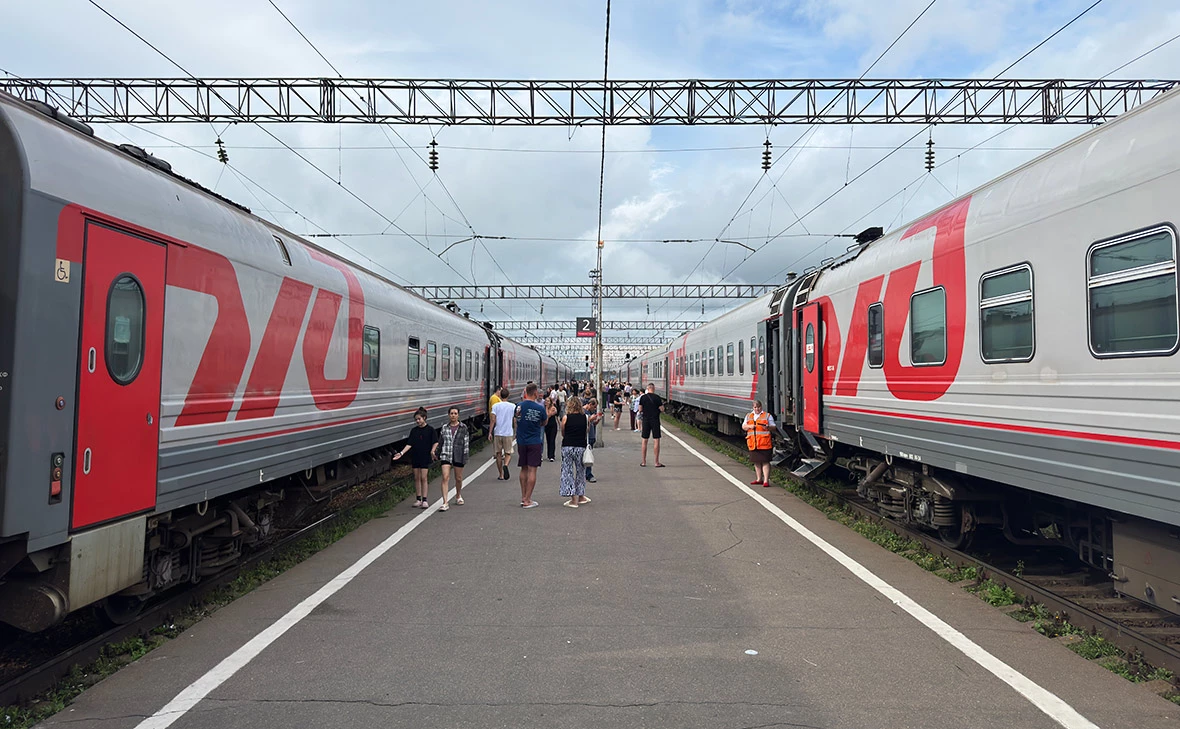 Александр Легкий / Global Look Press