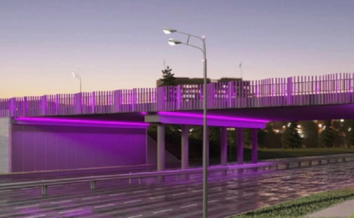 Фото: Ратмир Мавлиев / t.me