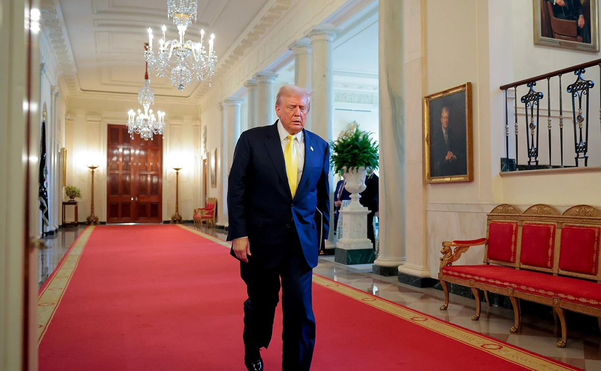 Anna Moneymaker / Getty Images