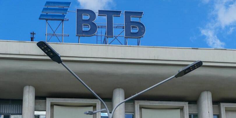 Фото: Максим Стулов / Ведомости / ТАСС