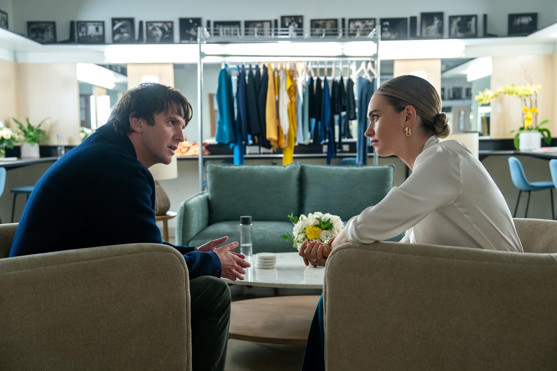 Фото: 20th Century Studios