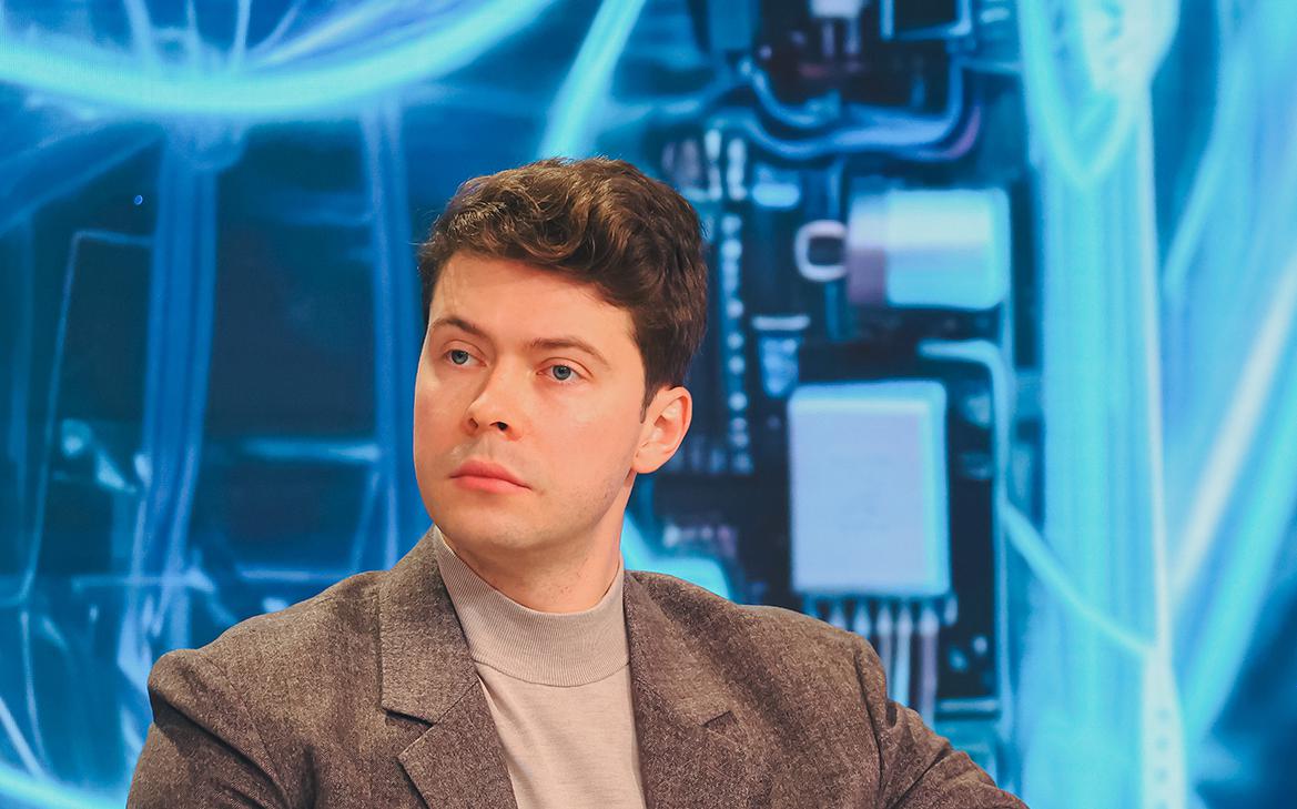 Илья Медведев призвал «Единую Россию» не ассоциироваться лишь с запретами