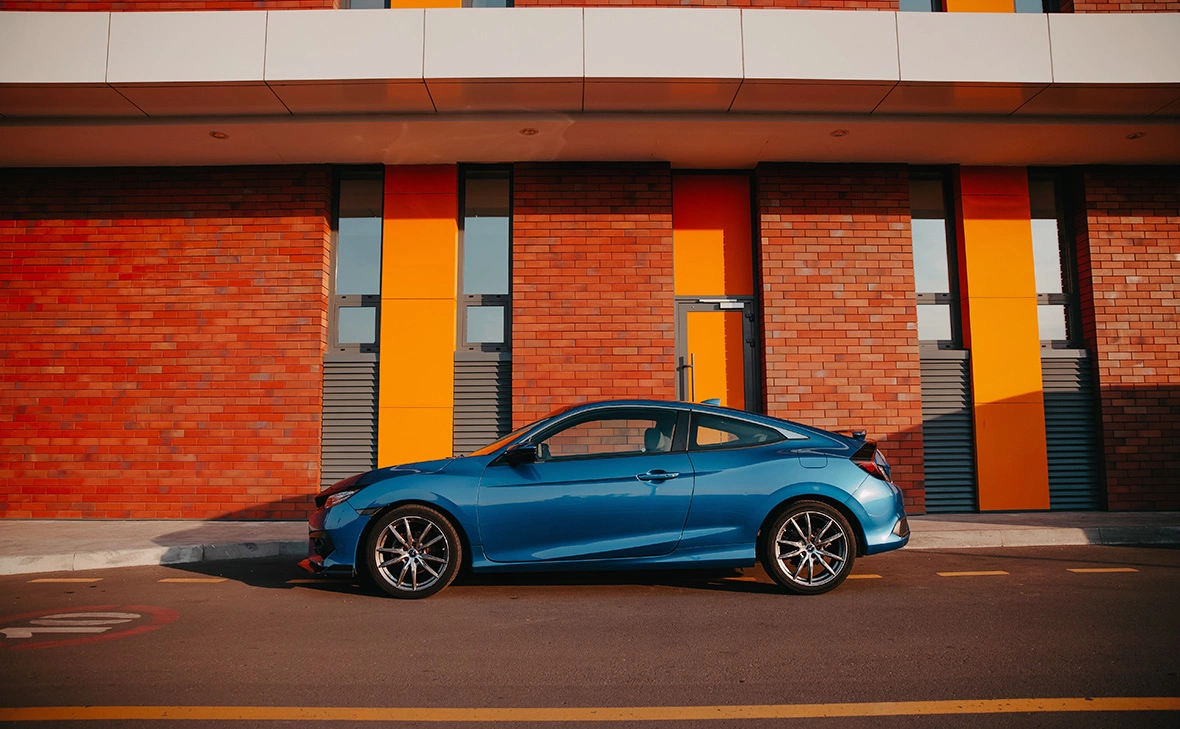 Bibigosha / Shutterstock