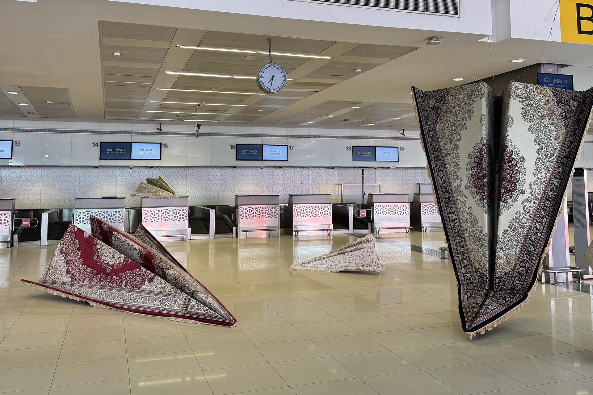 Фото: Анна Брынцалова