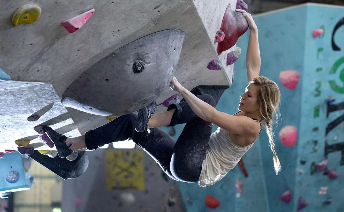 Oli Scarff / Getty Images