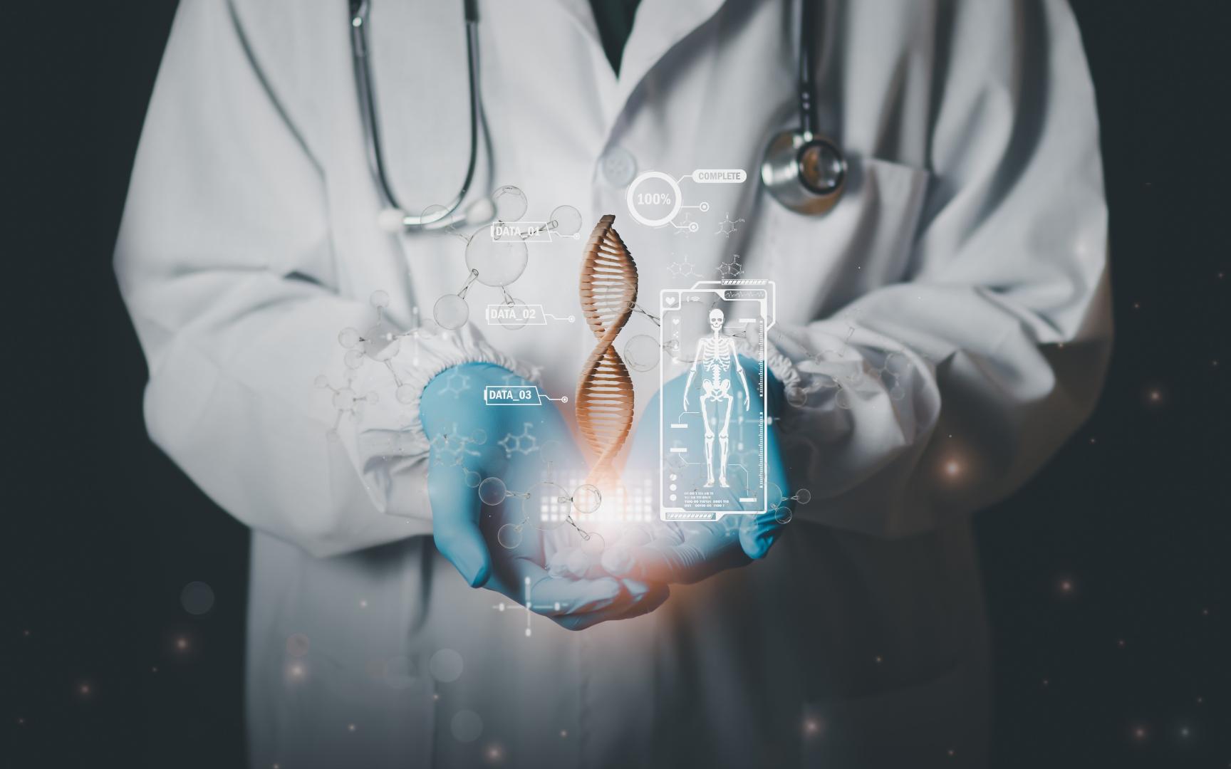 Фото: Shutterstock