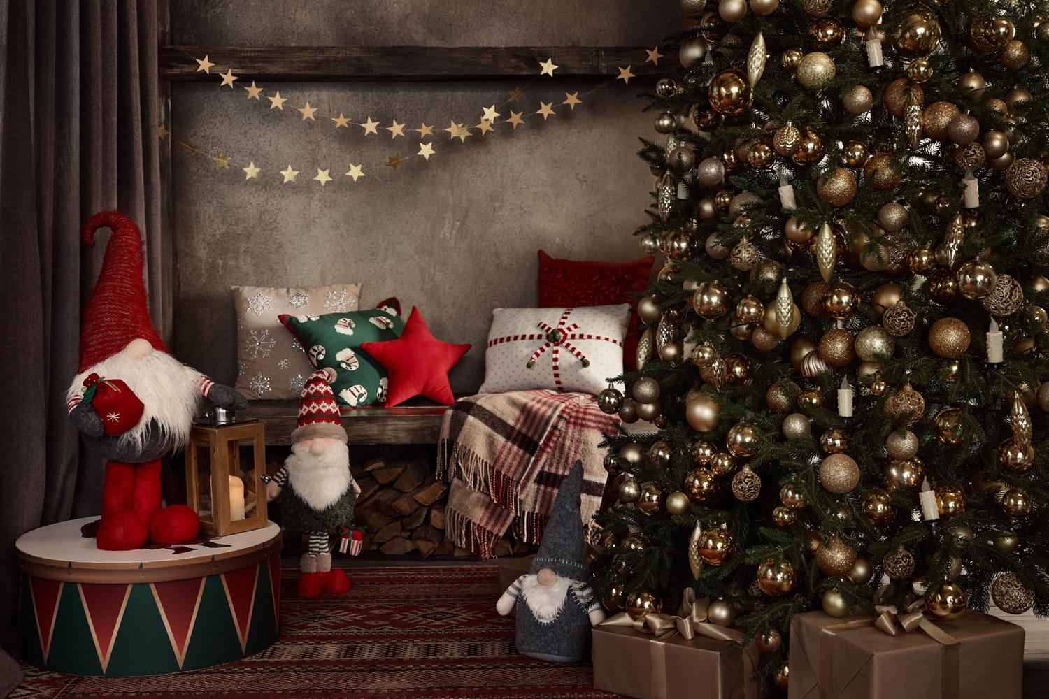 Фото: пресс-служба «Стокманн»