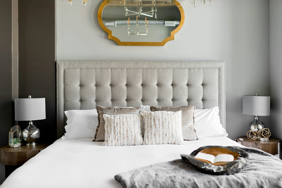 «Произошел прорыв»: Радио РБК — о законе об отелях на виноградниках