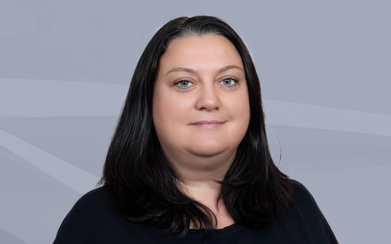 Как меры повышения производительности труда влияют на бизнес-среду