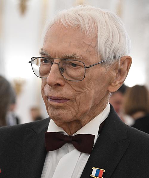 Александр  Зацепин фото