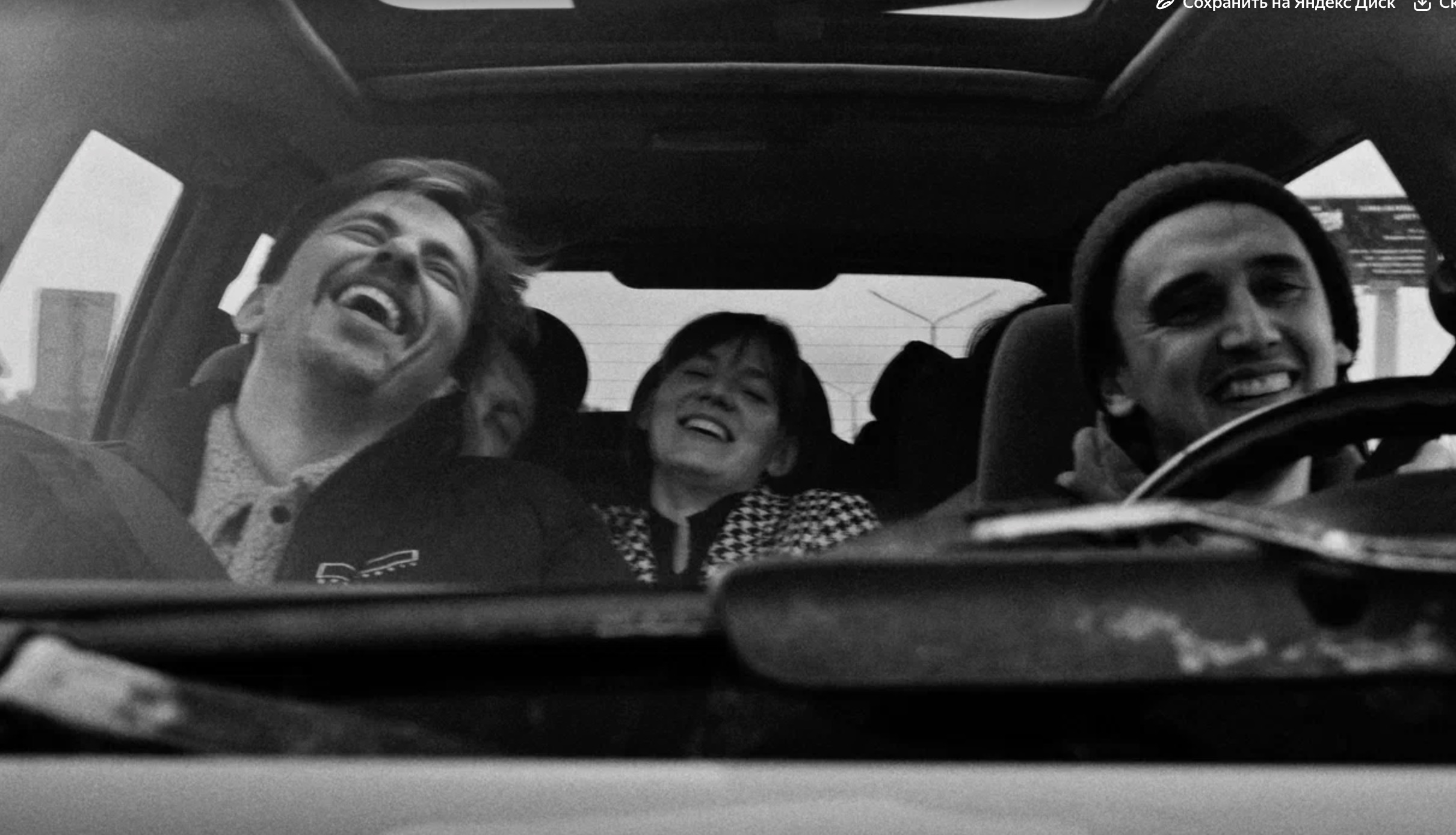 Фото: Stereotactic, Озеро