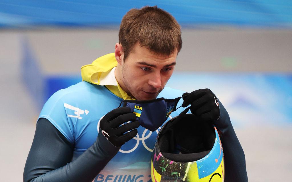 Фото: Adam Pretty / Getty Images