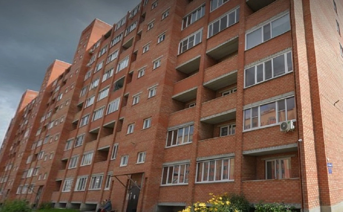 Яндекс Карты