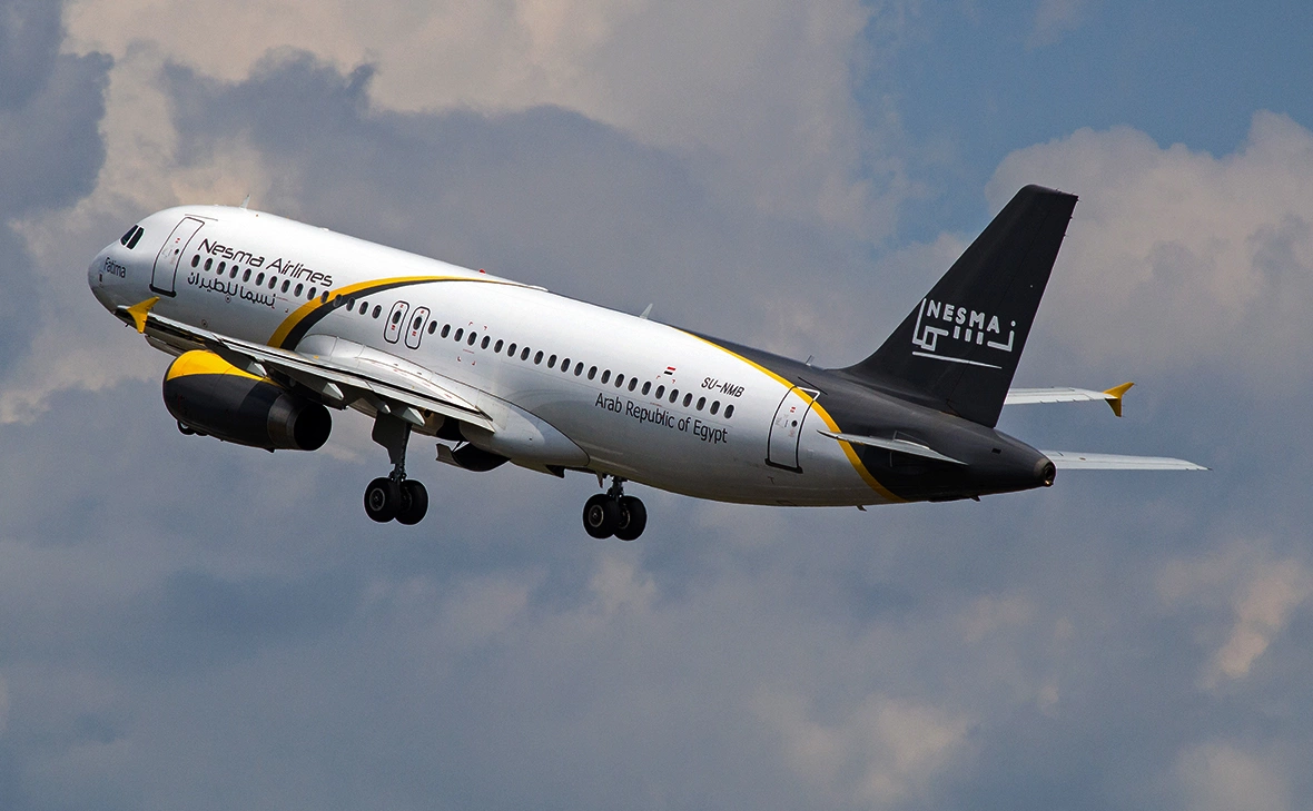 Konwicki Marcin / Shutterstock