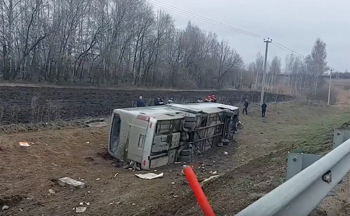 ГУ МВД России по Саратовской области