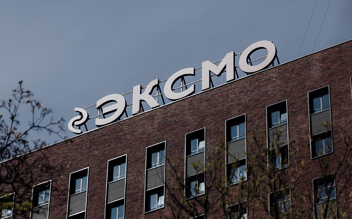 Инфо-блок