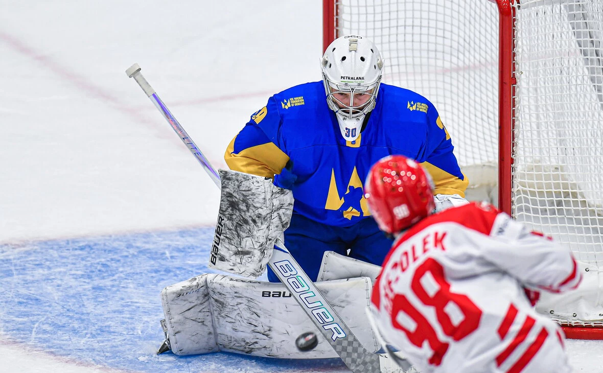 Marcin Bulanda / Keystone Press Agency / Global Look Press