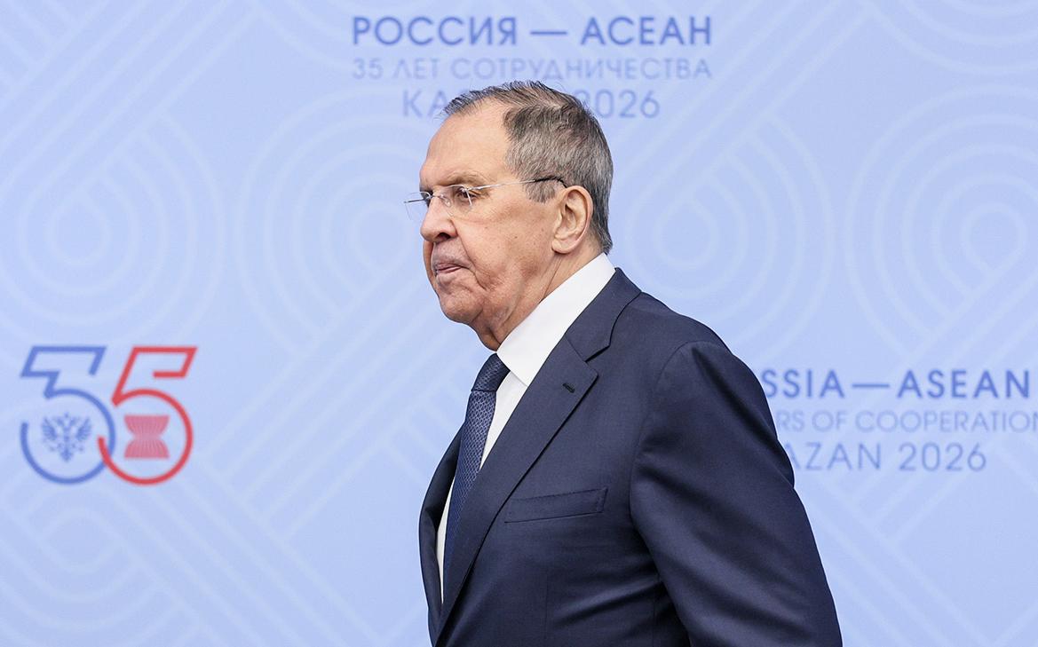 Инфо-блок