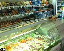 ЕС проиграл США в споре о трансгенных продуктах