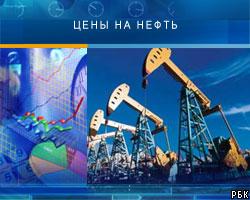 Нефтяная "корзина" ОПЕК поставила новый рекорд