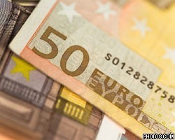 Чистая прибыль BNP Paribas снизилась до €1,98 млрд