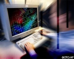 Хакеры взломали сайт итальянской киберполиции
