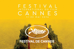 Фото: facebook.com/Festival-de-Cannes-Page-Officielle