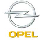 Пакет Njoy теперь доступен еще для 3 моделей Opel