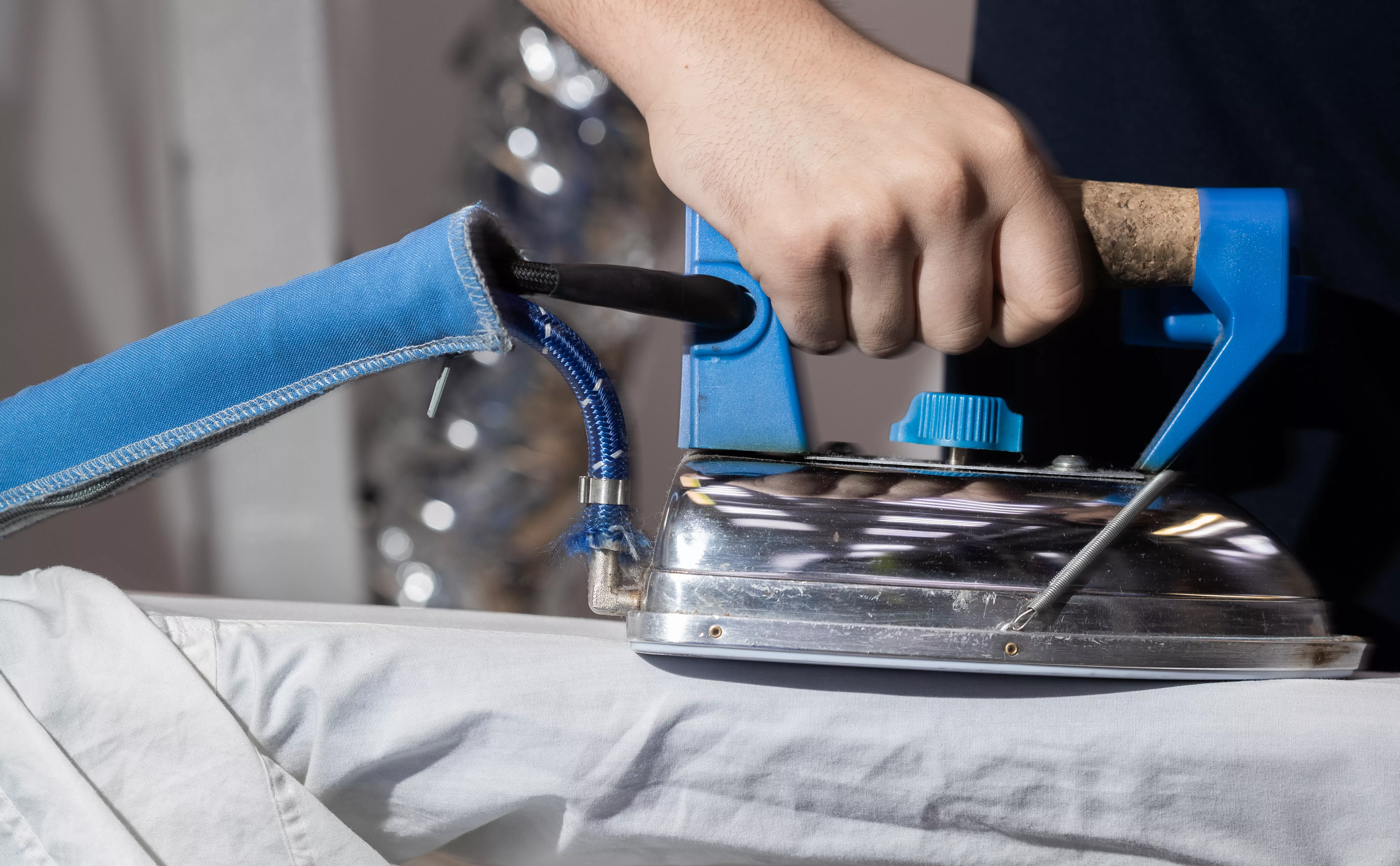 Владислав Шатило / РБК