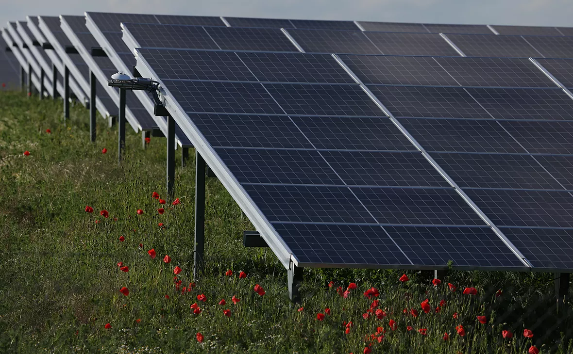 Sean Gallup / Getty Images