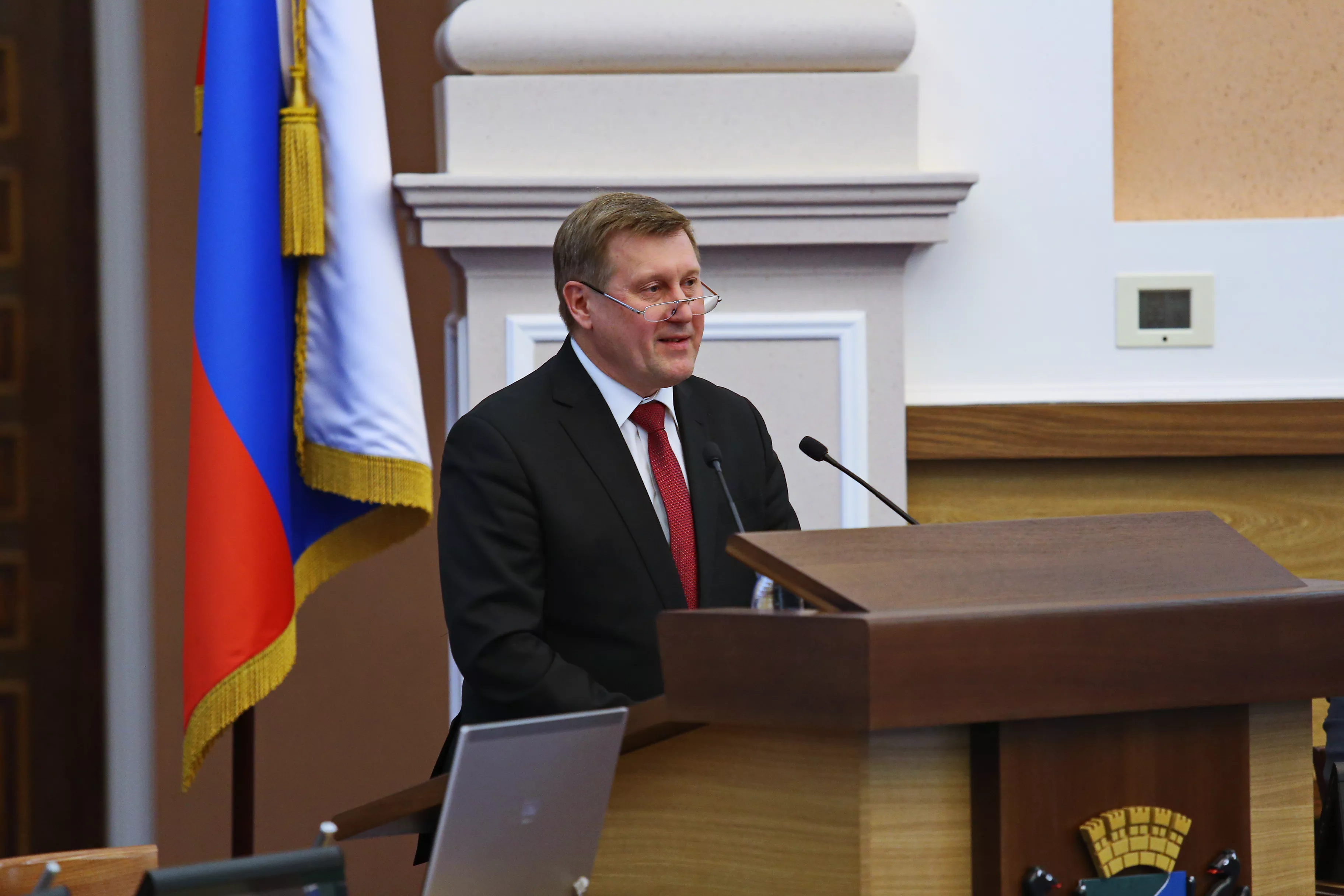 novo-sibirsk.ru