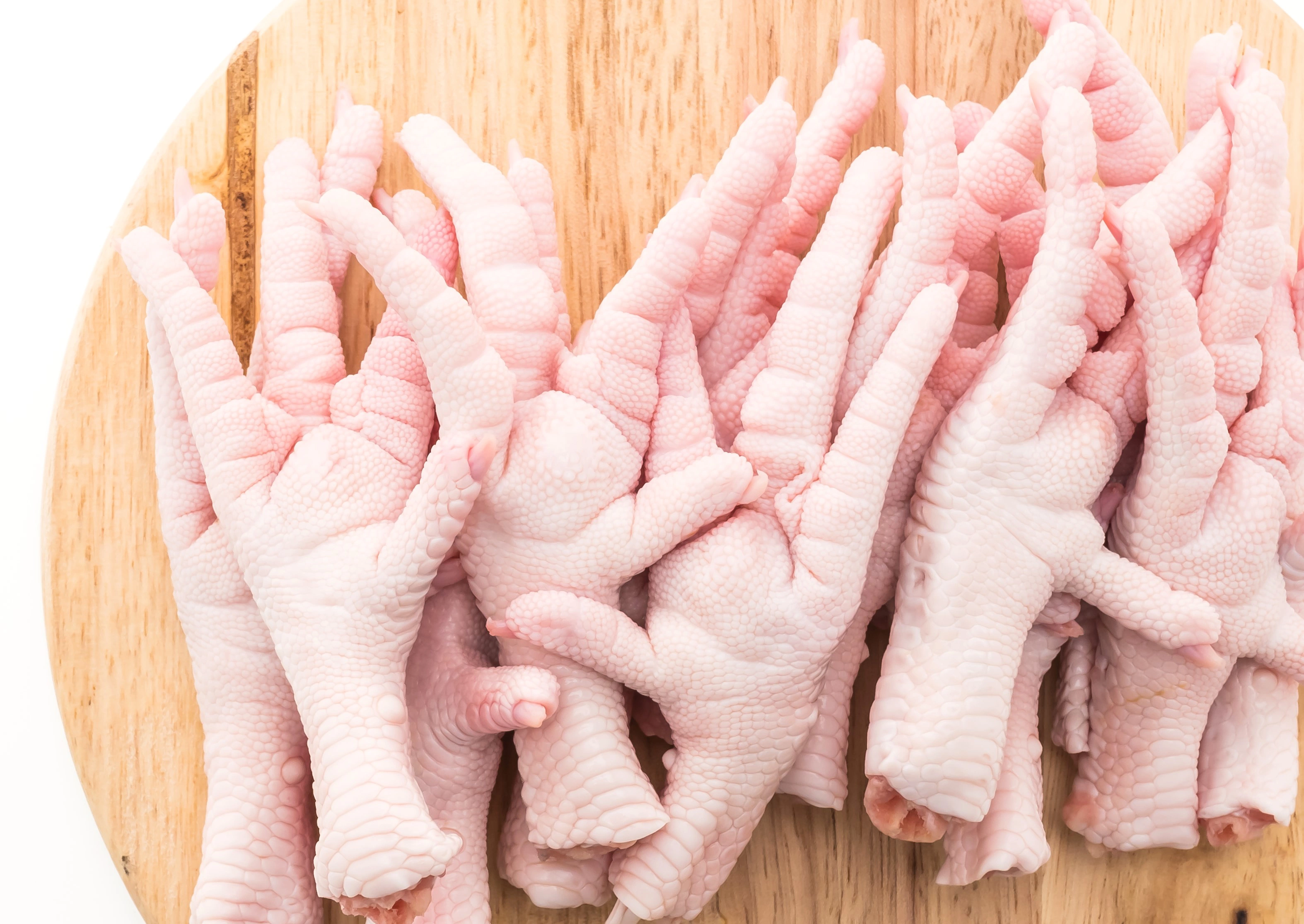 Изображение от mrsiraphol на Freepik