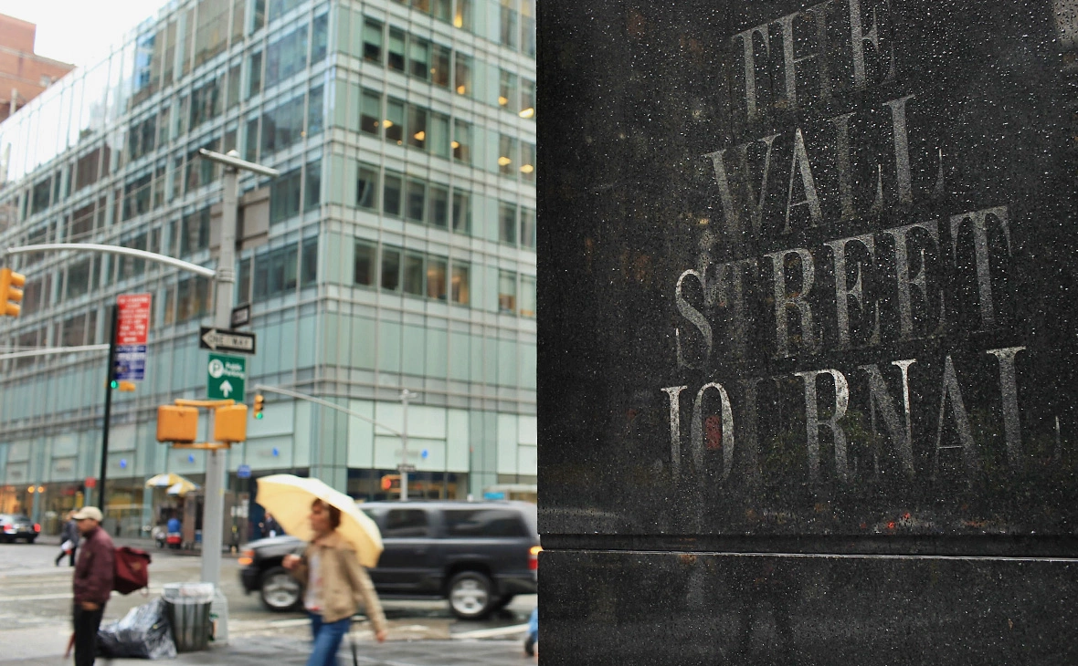 Spencer Platt / Getty Images