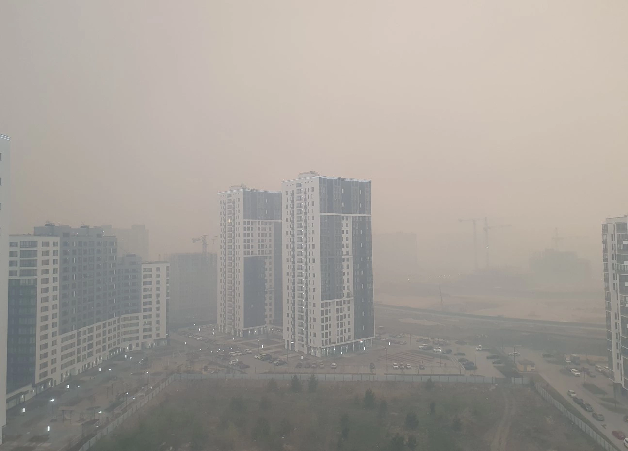 Андрей Жукарев / РБК Тюмень