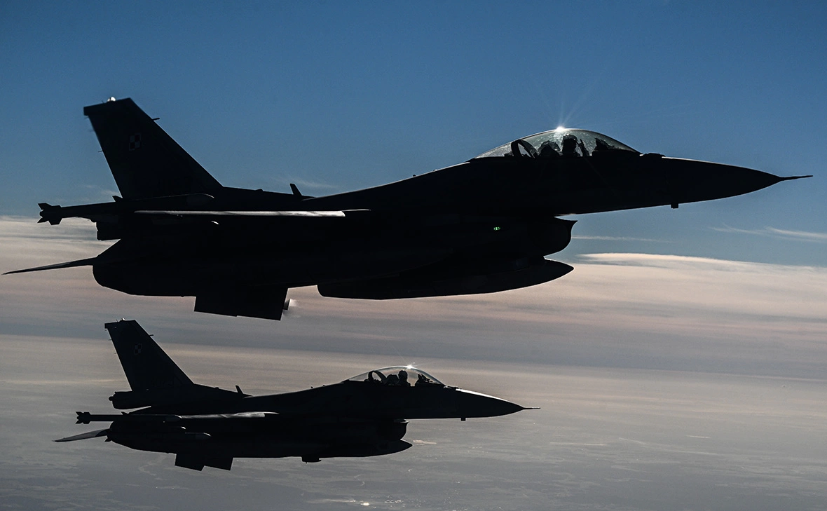 Omar Marques / Getty Images