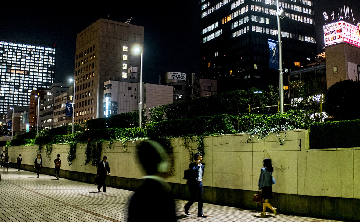 Chris McGrath / Getty Images